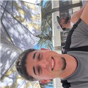 Llevo toda la vida en un colegio inglés y tengo el título del C1.